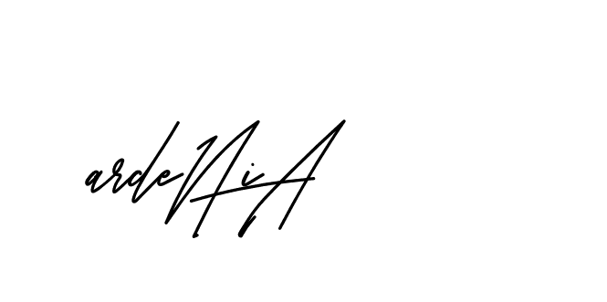 The best way (BelgiumCatherine-YzX0a) to make a short signature is to pick only two or three words in your name. The name Ceard include a total of six letters. For converting this name. Ceard signature style 2 images and pictures png