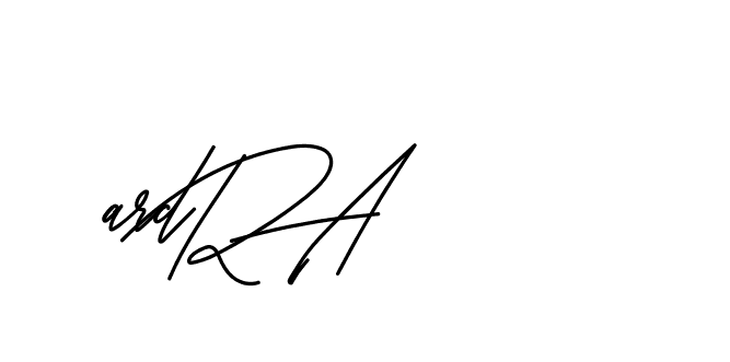 The best way (BelgiumCatherine-YzX0a) to make a short signature is to pick only two or three words in your name. The name Ceard include a total of six letters. For converting this name. Ceard signature style 2 images and pictures png