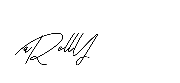 The best way (BelgiumCatherine-YzX0a) to make a short signature is to pick only two or three words in your name. The name Ceard include a total of six letters. For converting this name. Ceard signature style 2 images and pictures png