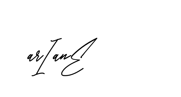 The best way (BelgiumCatherine-YzX0a) to make a short signature is to pick only two or three words in your name. The name Ceard include a total of six letters. For converting this name. Ceard signature style 2 images and pictures png