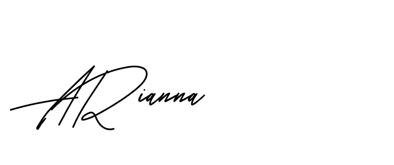 The best way (BelgiumCatherine-YzX0a) to make a short signature is to pick only two or three words in your name. The name Ceard include a total of six letters. For converting this name. Ceard signature style 2 images and pictures png