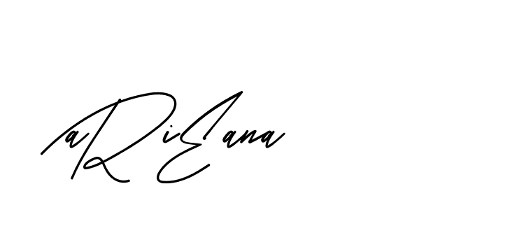 The best way (BelgiumCatherine-YzX0a) to make a short signature is to pick only two or three words in your name. The name Ceard include a total of six letters. For converting this name. Ceard signature style 2 images and pictures png