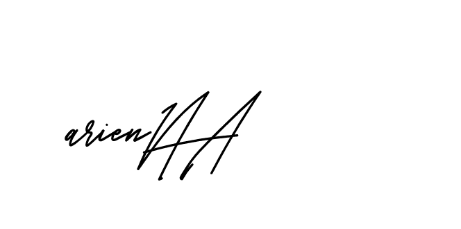 The best way (BelgiumCatherine-YzX0a) to make a short signature is to pick only two or three words in your name. The name Ceard include a total of six letters. For converting this name. Ceard signature style 2 images and pictures png