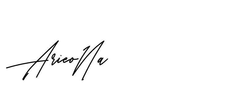 The best way (BelgiumCatherine-YzX0a) to make a short signature is to pick only two or three words in your name. The name Ceard include a total of six letters. For converting this name. Ceard signature style 2 images and pictures png