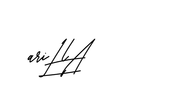 The best way (BelgiumCatherine-YzX0a) to make a short signature is to pick only two or three words in your name. The name Ceard include a total of six letters. For converting this name. Ceard signature style 2 images and pictures png