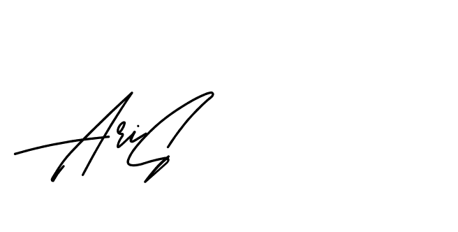 The best way (BelgiumCatherine-YzX0a) to make a short signature is to pick only two or three words in your name. The name Ceard include a total of six letters. For converting this name. Ceard signature style 2 images and pictures png