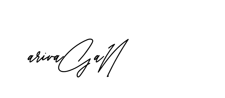 The best way (BelgiumCatherine-YzX0a) to make a short signature is to pick only two or three words in your name. The name Ceard include a total of six letters. For converting this name. Ceard signature style 2 images and pictures png