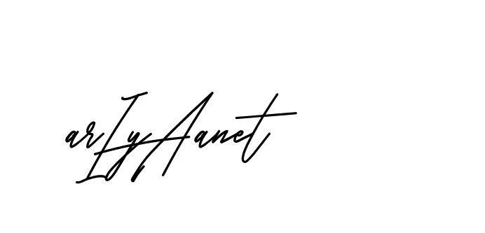 The best way (BelgiumCatherine-YzX0a) to make a short signature is to pick only two or three words in your name. The name Ceard include a total of six letters. For converting this name. Ceard signature style 2 images and pictures png
