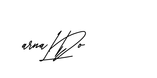 The best way (BelgiumCatherine-YzX0a) to make a short signature is to pick only two or three words in your name. The name Ceard include a total of six letters. For converting this name. Ceard signature style 2 images and pictures png