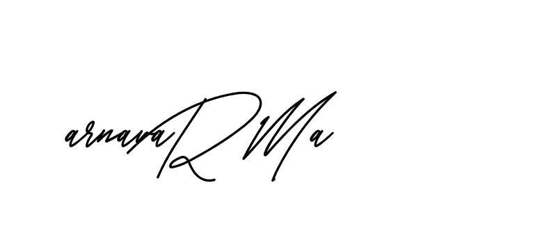 The best way (BelgiumCatherine-YzX0a) to make a short signature is to pick only two or three words in your name. The name Ceard include a total of six letters. For converting this name. Ceard signature style 2 images and pictures png