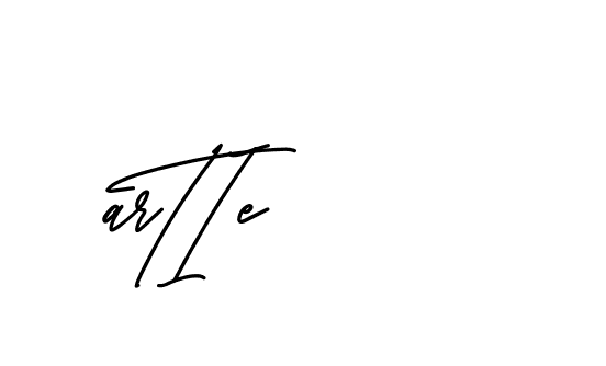 The best way (BelgiumCatherine-YzX0a) to make a short signature is to pick only two or three words in your name. The name Ceard include a total of six letters. For converting this name. Ceard signature style 2 images and pictures png