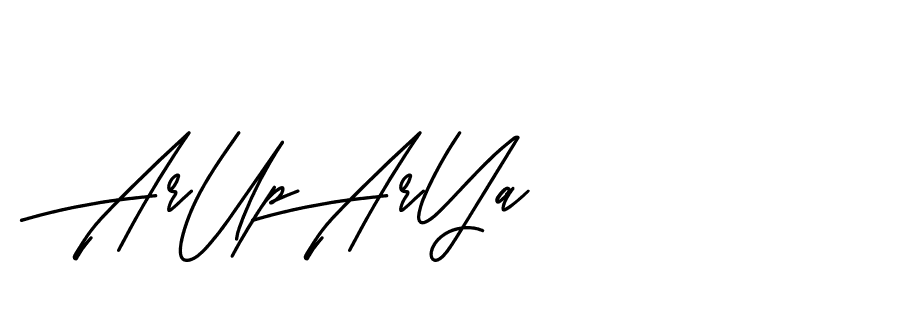 The best way (BelgiumCatherine-YzX0a) to make a short signature is to pick only two or three words in your name. The name Ceard include a total of six letters. For converting this name. Ceard signature style 2 images and pictures png