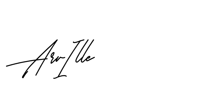 The best way (BelgiumCatherine-YzX0a) to make a short signature is to pick only two or three words in your name. The name Ceard include a total of six letters. For converting this name. Ceard signature style 2 images and pictures png