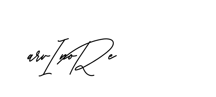 The best way (BelgiumCatherine-YzX0a) to make a short signature is to pick only two or three words in your name. The name Ceard include a total of six letters. For converting this name. Ceard signature style 2 images and pictures png