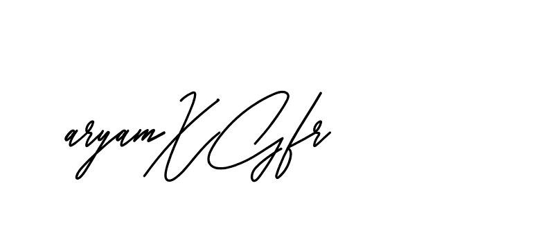 The best way (BelgiumCatherine-YzX0a) to make a short signature is to pick only two or three words in your name. The name Ceard include a total of six letters. For converting this name. Ceard signature style 2 images and pictures png