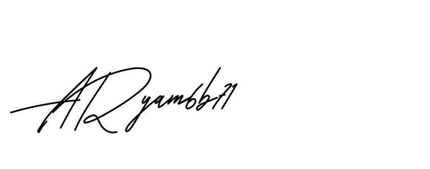 The best way (BelgiumCatherine-YzX0a) to make a short signature is to pick only two or three words in your name. The name Ceard include a total of six letters. For converting this name. Ceard signature style 2 images and pictures png