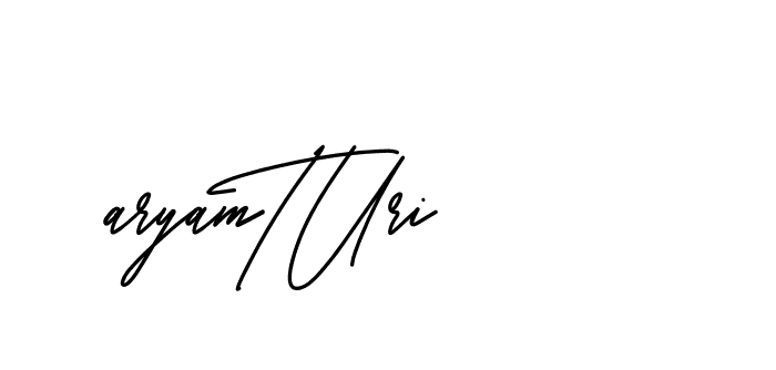 The best way (BelgiumCatherine-YzX0a) to make a short signature is to pick only two or three words in your name. The name Ceard include a total of six letters. For converting this name. Ceard signature style 2 images and pictures png