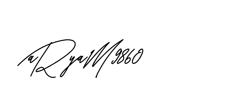 The best way (BelgiumCatherine-YzX0a) to make a short signature is to pick only two or three words in your name. The name Ceard include a total of six letters. For converting this name. Ceard signature style 2 images and pictures png