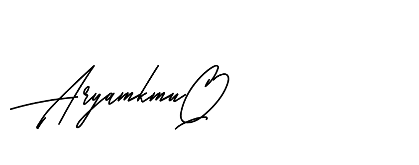 The best way (BelgiumCatherine-YzX0a) to make a short signature is to pick only two or three words in your name. The name Ceard include a total of six letters. For converting this name. Ceard signature style 2 images and pictures png