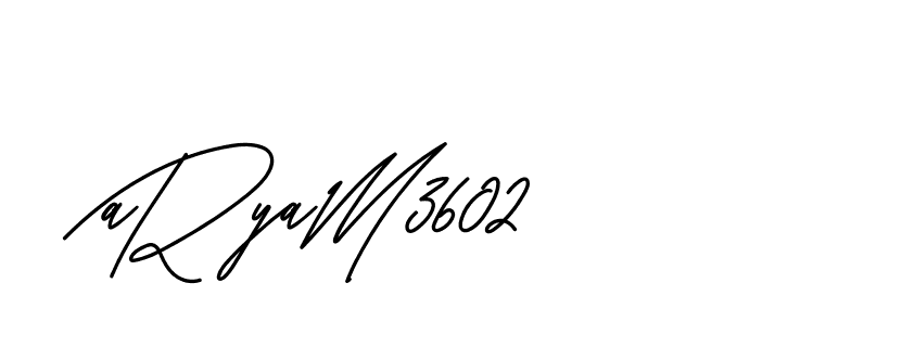 The best way (BelgiumCatherine-YzX0a) to make a short signature is to pick only two or three words in your name. The name Ceard include a total of six letters. For converting this name. Ceard signature style 2 images and pictures png