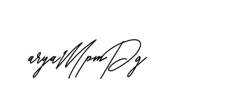 The best way (BelgiumCatherine-YzX0a) to make a short signature is to pick only two or three words in your name. The name Ceard include a total of six letters. For converting this name. Ceard signature style 2 images and pictures png