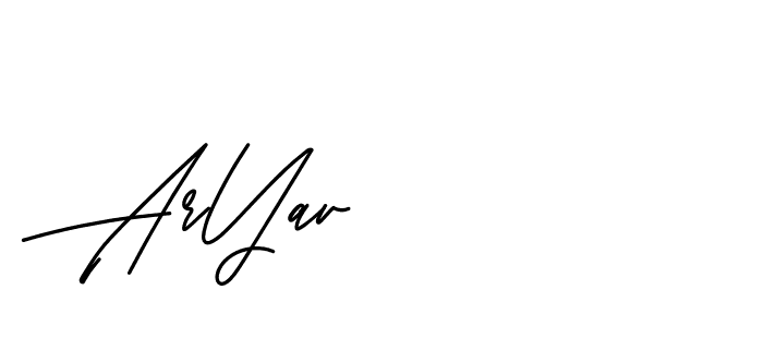 The best way (BelgiumCatherine-YzX0a) to make a short signature is to pick only two or three words in your name. The name Ceard include a total of six letters. For converting this name. Ceard signature style 2 images and pictures png