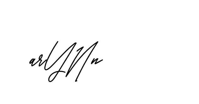 The best way (BelgiumCatherine-YzX0a) to make a short signature is to pick only two or three words in your name. The name Ceard include a total of six letters. For converting this name. Ceard signature style 2 images and pictures png
