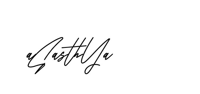 The best way (BelgiumCatherine-YzX0a) to make a short signature is to pick only two or three words in your name. The name Ceard include a total of six letters. For converting this name. Ceard signature style 2 images and pictures png