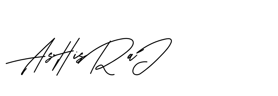 The best way (BelgiumCatherine-YzX0a) to make a short signature is to pick only two or three words in your name. The name Ceard include a total of six letters. For converting this name. Ceard signature style 2 images and pictures png