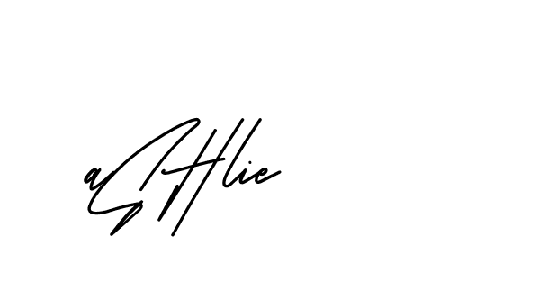 The best way (BelgiumCatherine-YzX0a) to make a short signature is to pick only two or three words in your name. The name Ceard include a total of six letters. For converting this name. Ceard signature style 2 images and pictures png