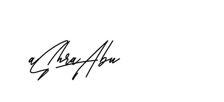 The best way (BelgiumCatherine-YzX0a) to make a short signature is to pick only two or three words in your name. The name Ceard include a total of six letters. For converting this name. Ceard signature style 2 images and pictures png