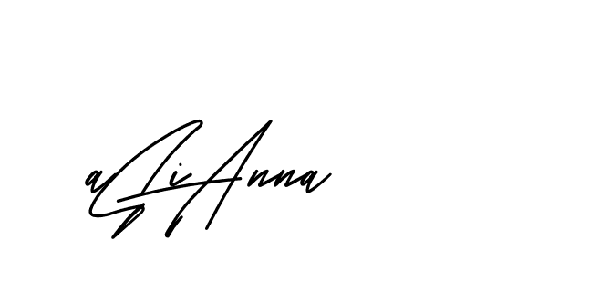 The best way (BelgiumCatherine-YzX0a) to make a short signature is to pick only two or three words in your name. The name Ceard include a total of six letters. For converting this name. Ceard signature style 2 images and pictures png