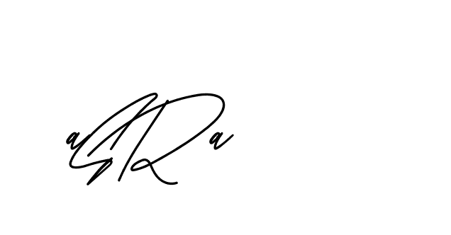 The best way (BelgiumCatherine-YzX0a) to make a short signature is to pick only two or three words in your name. The name Ceard include a total of six letters. For converting this name. Ceard signature style 2 images and pictures png