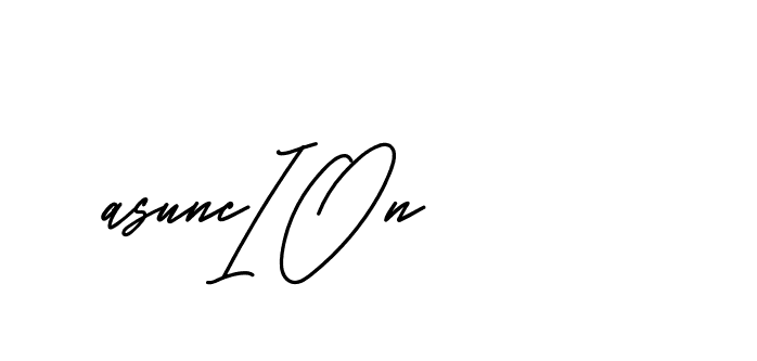 The best way (BelgiumCatherine-YzX0a) to make a short signature is to pick only two or three words in your name. The name Ceard include a total of six letters. For converting this name. Ceard signature style 2 images and pictures png