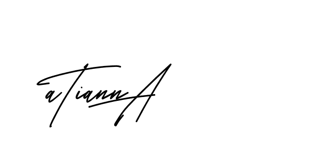 The best way (BelgiumCatherine-YzX0a) to make a short signature is to pick only two or three words in your name. The name Ceard include a total of six letters. For converting this name. Ceard signature style 2 images and pictures png