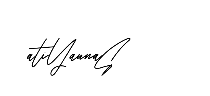 The best way (BelgiumCatherine-YzX0a) to make a short signature is to pick only two or three words in your name. The name Ceard include a total of six letters. For converting this name. Ceard signature style 2 images and pictures png