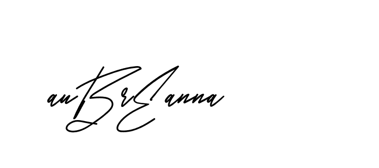 The best way (BelgiumCatherine-YzX0a) to make a short signature is to pick only two or three words in your name. The name Ceard include a total of six letters. For converting this name. Ceard signature style 2 images and pictures png