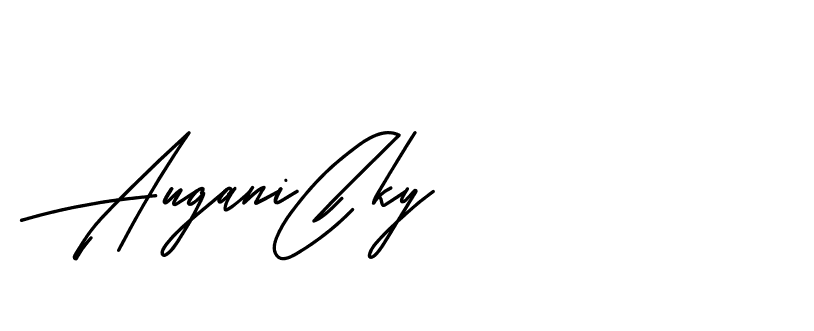 The best way (BelgiumCatherine-YzX0a) to make a short signature is to pick only two or three words in your name. The name Ceard include a total of six letters. For converting this name. Ceard signature style 2 images and pictures png