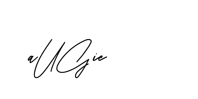 The best way (BelgiumCatherine-YzX0a) to make a short signature is to pick only two or three words in your name. The name Ceard include a total of six letters. For converting this name. Ceard signature style 2 images and pictures png