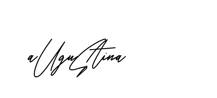 The best way (BelgiumCatherine-YzX0a) to make a short signature is to pick only two or three words in your name. The name Ceard include a total of six letters. For converting this name. Ceard signature style 2 images and pictures png