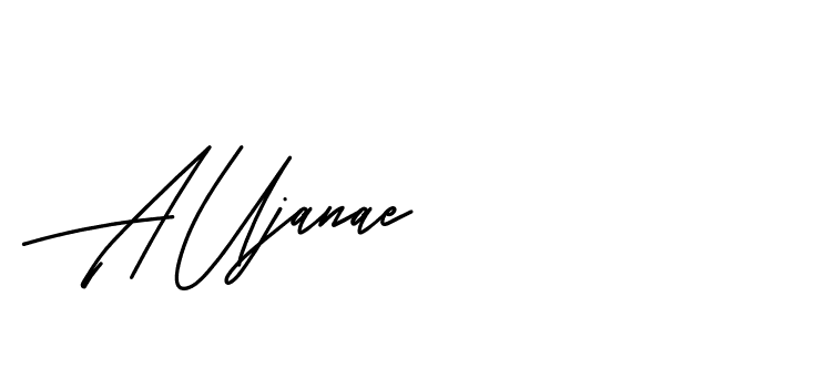 The best way (BelgiumCatherine-YzX0a) to make a short signature is to pick only two or three words in your name. The name Ceard include a total of six letters. For converting this name. Ceard signature style 2 images and pictures png