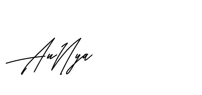 The best way (BelgiumCatherine-YzX0a) to make a short signature is to pick only two or three words in your name. The name Ceard include a total of six letters. For converting this name. Ceard signature style 2 images and pictures png