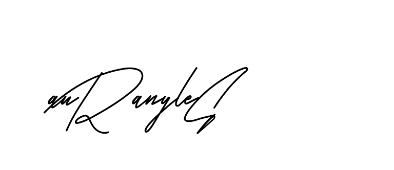 The best way (BelgiumCatherine-YzX0a) to make a short signature is to pick only two or three words in your name. The name Ceard include a total of six letters. For converting this name. Ceard signature style 2 images and pictures png