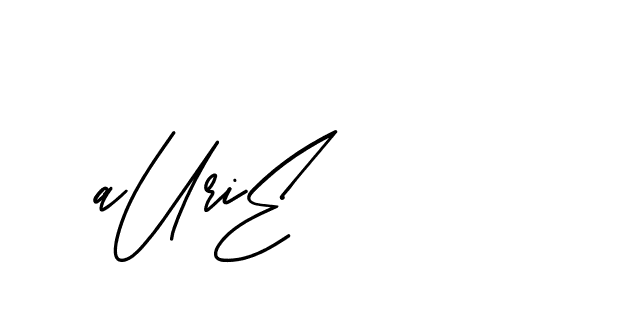 The best way (BelgiumCatherine-YzX0a) to make a short signature is to pick only two or three words in your name. The name Ceard include a total of six letters. For converting this name. Ceard signature style 2 images and pictures png