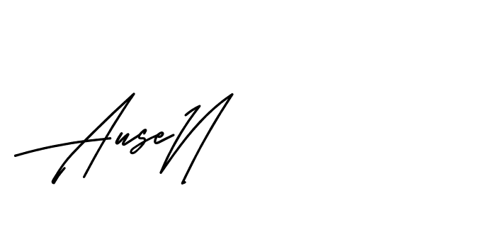 The best way (BelgiumCatherine-YzX0a) to make a short signature is to pick only two or three words in your name. The name Ceard include a total of six letters. For converting this name. Ceard signature style 2 images and pictures png