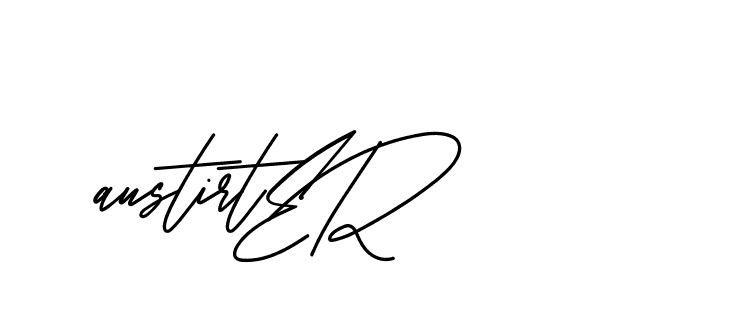 The best way (BelgiumCatherine-YzX0a) to make a short signature is to pick only two or three words in your name. The name Ceard include a total of six letters. For converting this name. Ceard signature style 2 images and pictures png