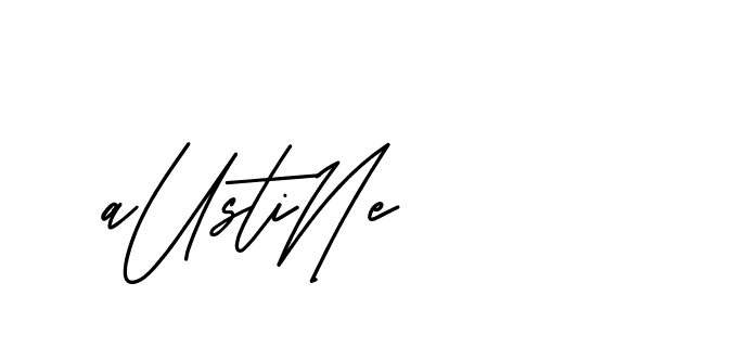 The best way (BelgiumCatherine-YzX0a) to make a short signature is to pick only two or three words in your name. The name Ceard include a total of six letters. For converting this name. Ceard signature style 2 images and pictures png