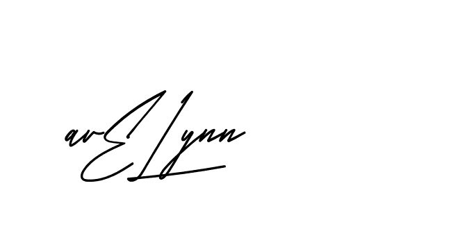 The best way (BelgiumCatherine-YzX0a) to make a short signature is to pick only two or three words in your name. The name Ceard include a total of six letters. For converting this name. Ceard signature style 2 images and pictures png