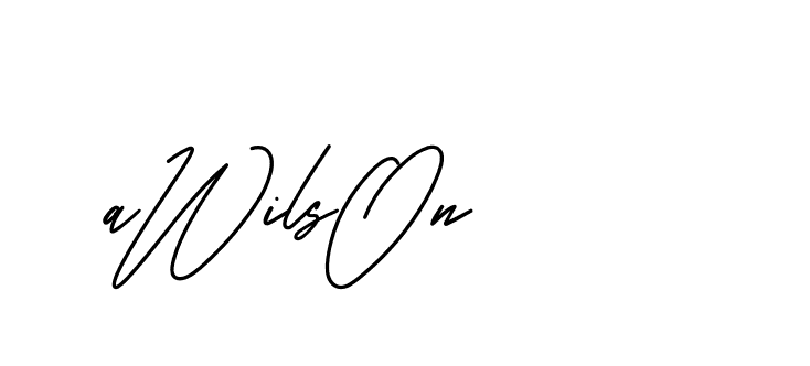 The best way (BelgiumCatherine-YzX0a) to make a short signature is to pick only two or three words in your name. The name Ceard include a total of six letters. For converting this name. Ceard signature style 2 images and pictures png