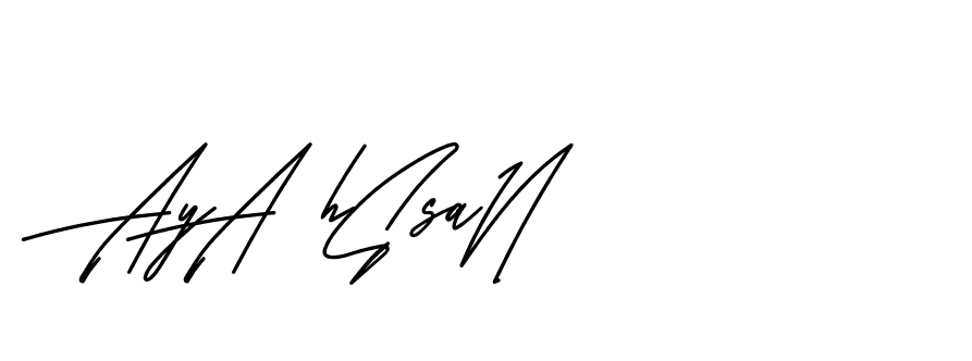 The best way (BelgiumCatherine-YzX0a) to make a short signature is to pick only two or three words in your name. The name Ceard include a total of six letters. For converting this name. Ceard signature style 2 images and pictures png